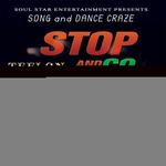 Teflon Don Songs MP3 Download