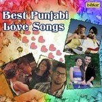Best Punjabi Love Songs - Happy Raikoti Song Download