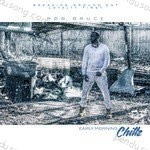 Rob Bruce Songs MP3 Download