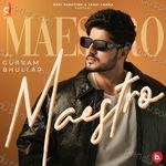 Maestro Album Download