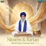 Nitnem & Kirtan (V27) Album Download