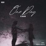 One Day Album Download
