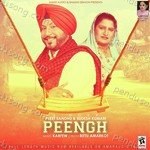 Peengh Album Download