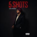 5 Shots Album Download