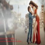 Shafaullah Khan Rokhri Songs MP3 Download