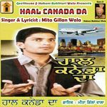 Haal Canada Da Album Download