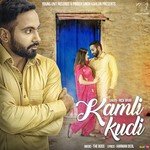 Rick Brar Songs MP3 Download