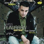 Miss Punjaban Album Download