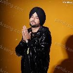 Slowed + Reverb Album Download