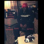 Too Kool Songs MP3 Download