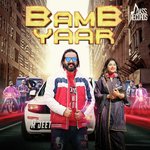 R Jeet Songs MP3 Download