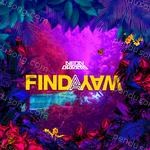 Neon Dreams Songs MP3 Download