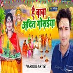 He Baba Aadit Gosaiya Album Download
