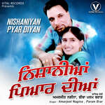 Nishaniyan Pyar Diyan Album Download