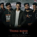 Sahil Pattianwala