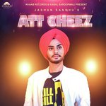 Jashan Sandhu Songs MP3 Download