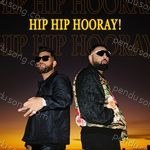 Hip Hop Hooray! - Karan Aujla Song Download