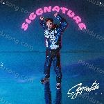 Siggnature Album Download