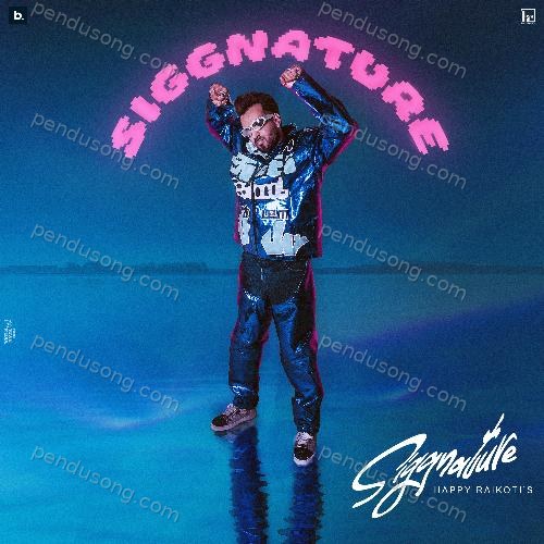 Siggnature Sukh-ee MP3 Download