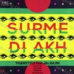 Surme Di Akh Album Download