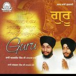Guru Album Download
