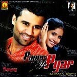 Paper Ya Pyar Album Download