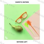 Watson Songs MP3 Download