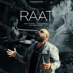 Sari Sari Raat Album Download