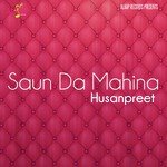 Saun Da Mahina Album Download