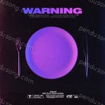 Trevor Jackson Songs MP3 Download