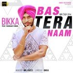 Rawaab Singh Songs MP3 Download