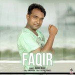 Faqir Album Download