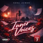 Inner Voices Album Download
