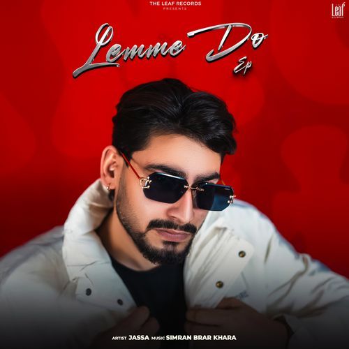 Lemme Do Loyce MP3 Download