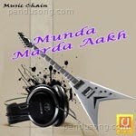 Munda Marda Aakh Album Download