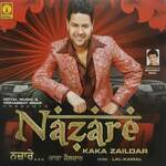 Nazare - Kaka Jaildar Song Download