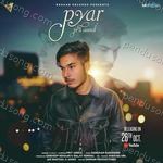 Prit Anmol Songs MP3 Download