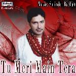 Tu Meri Main Tera Album Download