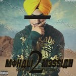 Mohali Messiah 2 (Season Sikander) Album Download