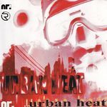 Urban Heat Album Download