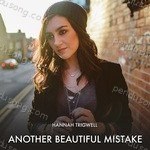 Hannah Trigwell Songs MP3 Download