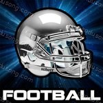 Funny Song Factory Songs MP3 Download