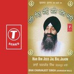 Bhai Charanjeet Singh-Dehradun Wale Songs MP3 Download
