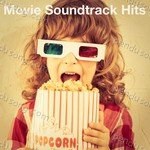 Best Movie Music Songs MP3 Download