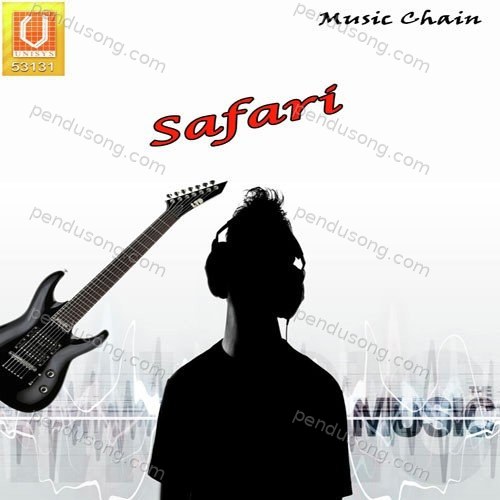 Safari Kashmir Bal MP3 Download