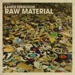 Lance Ferguson Songs MP3 Download