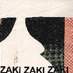 Zaki Songs MP3 Download