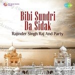 Gurnam Singh Hira Songs MP3 Download