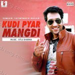 Kudi Pyar Mangdi Album Download