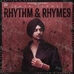 Rhythm & Rhymes Album Download